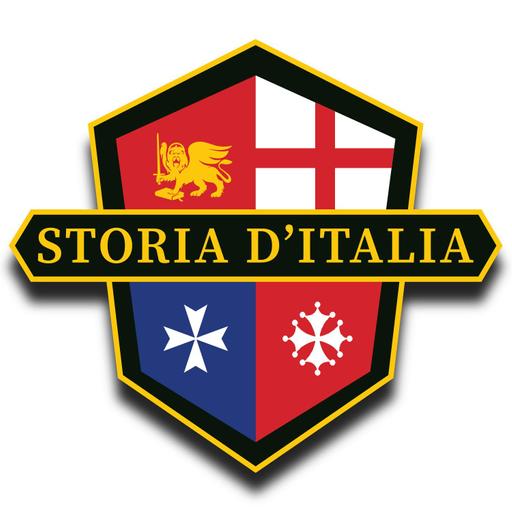 Annuncio: presentazione a Bruxelles (25 giugno) e nuova puntata extra!
