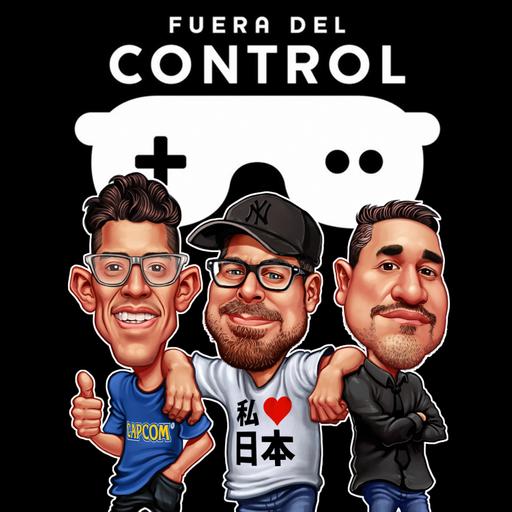 Ep. 303.- Especial del día de Padres