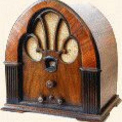 Lux Radio Theater "A Doll's House" starring Joan Crawford
