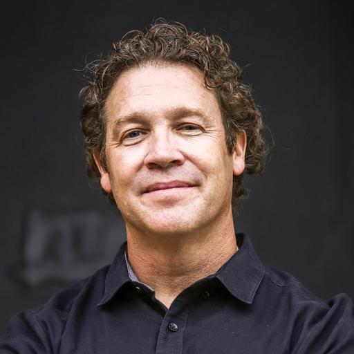 S6E38 – Jim Sheils