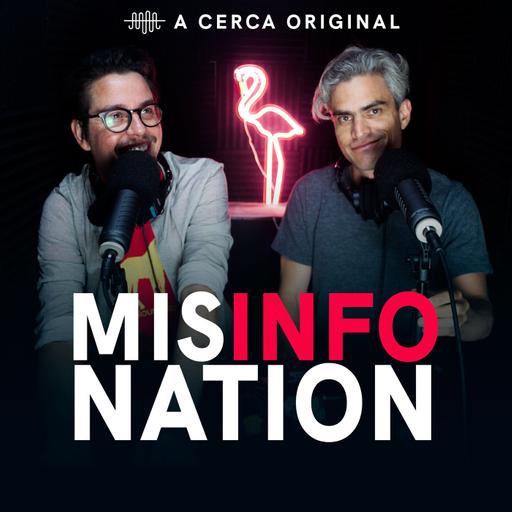 MisInfoNation Sends you Wine Tripping in Tuscany with Amanda McCrossin!