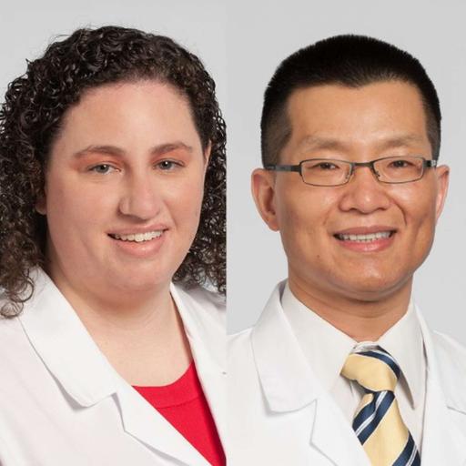 Brachial Plexus Injury