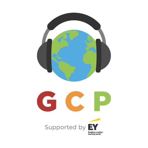 GCP Short: Analysing 2024 captive activity