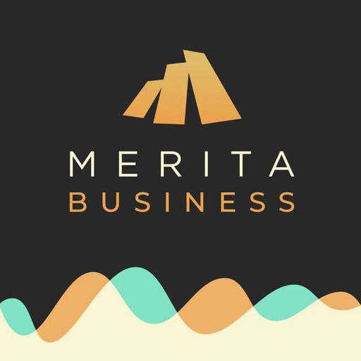 CRM e Business Intelligence per Web3 e Crypto | Odoo + Metabase per BitDiver (SaaS WealthTech)