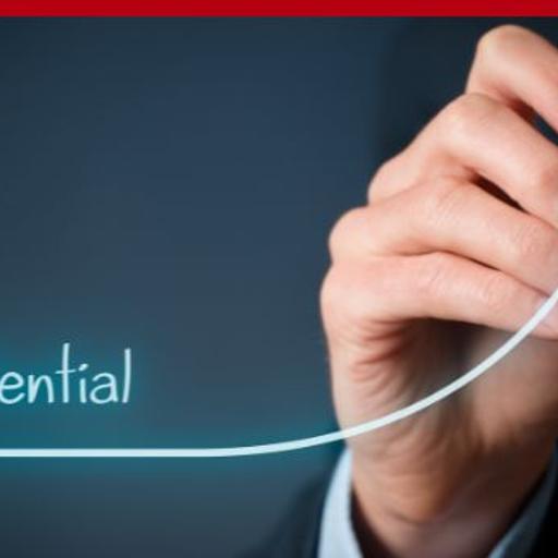 635: How To Unlock Your True Potential in a Stressful World with Dr. Chris Friesen, Ph.D.