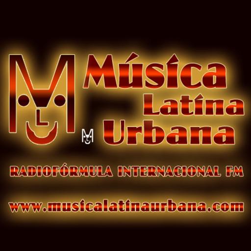 Musicalatinaurbana.com Programa de Radio del 15 al 22 de junio de 2025