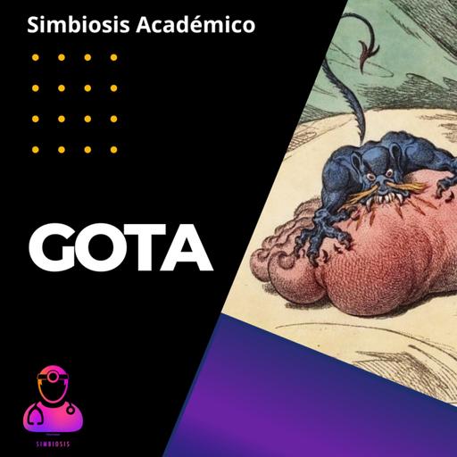 Gota