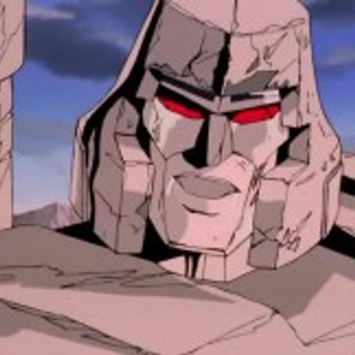 Seibertron.com Twincast / Podcast #377 "Tuesdays with Tanks"