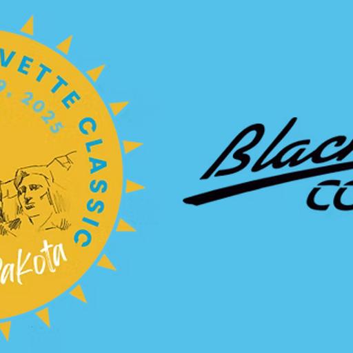 CORVETTE TODAY #270 - Time For A Road Trip To the Black Hills Corvette Classic