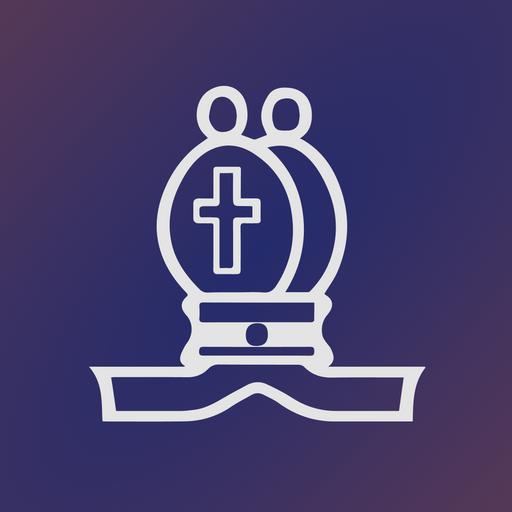 Толкин о секрете хорошей сказки