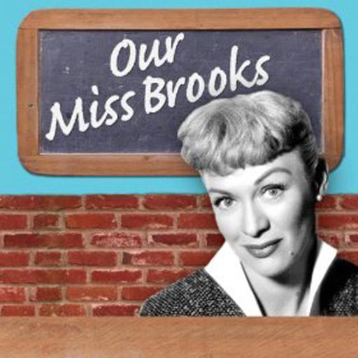 Surprise_Party_aka_Green_Alligator_Bag_aka_Putting_Touch_On_Miss_Brooks