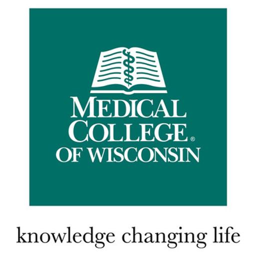 The Importance of Surgical Technologists