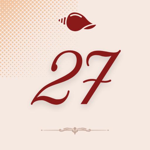 27. Descobrindo a cozinha de outro país