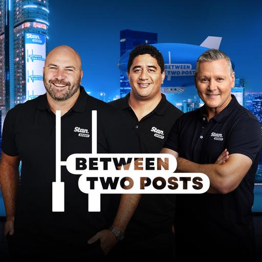 DMac Magic, Jordan Insanity & Wallabies Hopefuls