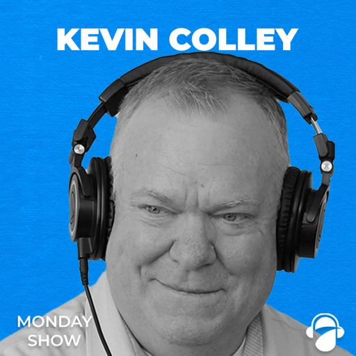 A Look at the Future of Senior Living Sales and Technology with Kevin Colley
