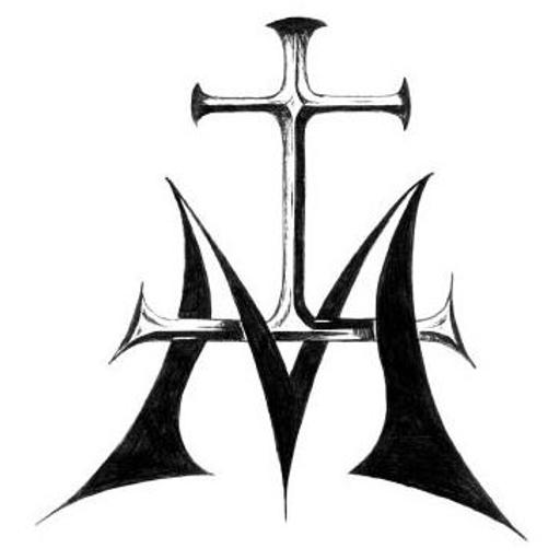 Trinity Sunday 2025 - The Final Revelation