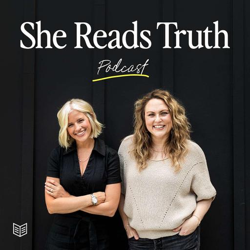 People in the Old Testament Week 7 with Ian Simkins