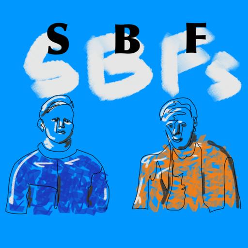 SBFs: 27 min to-do about nothing