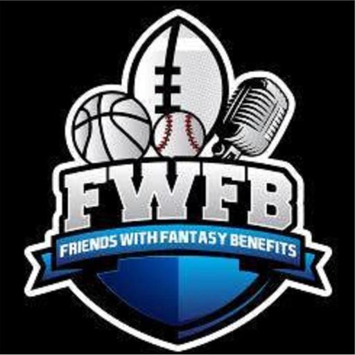 FWFB | Baseball - Episode 863