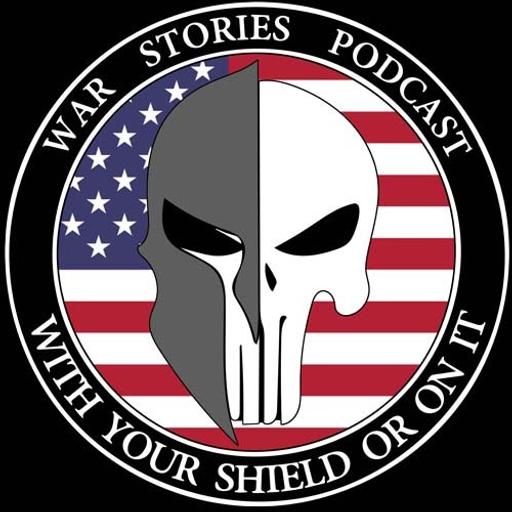Ep 298 - How the Standoff Started