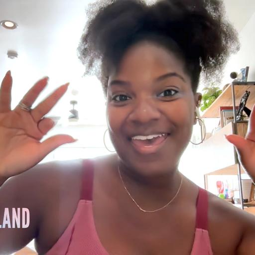 🥳 I'M BAAACK! Let's talk destination weddings LIVE on DESTIHOUR! 🥂