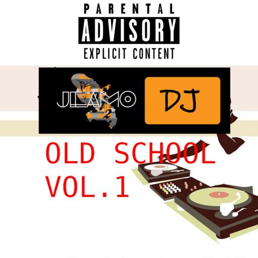 Old Classics vol 1