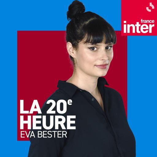 Jean-Michel Othoniel : "L'or est un matériau qui nous vient des étoiles"