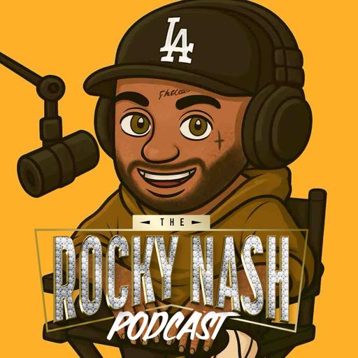 Ep 250: Cowboy Posers