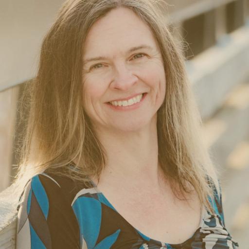 How Under-Eating Impacts Our Hormones and Long-Term Health with Dr. Nicola Sykes