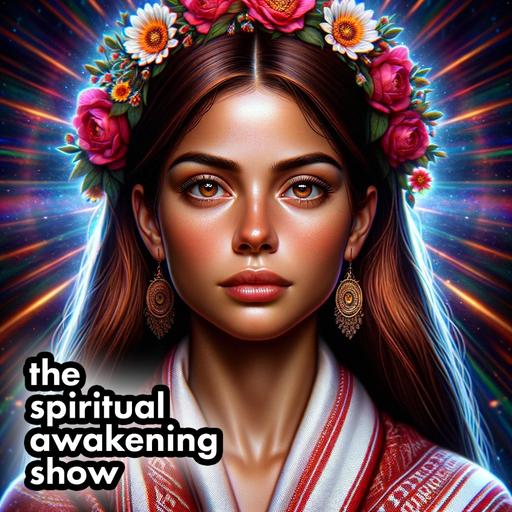 Kundalini Awakening: Kuan Yin, Archetypes, Devotion & More | After Dark Sessions