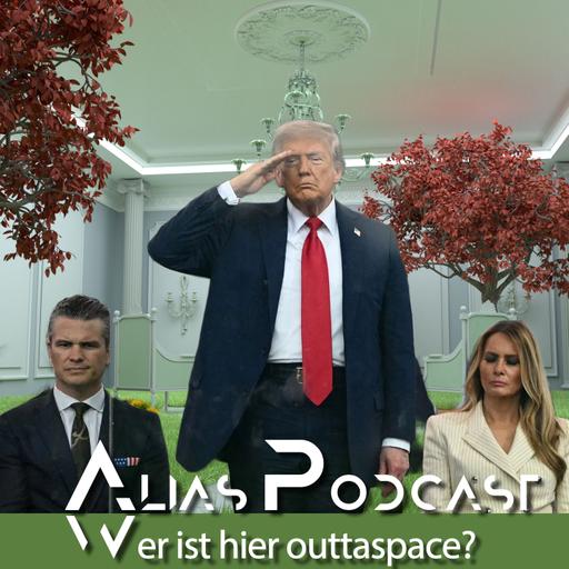 Remigration als Realität