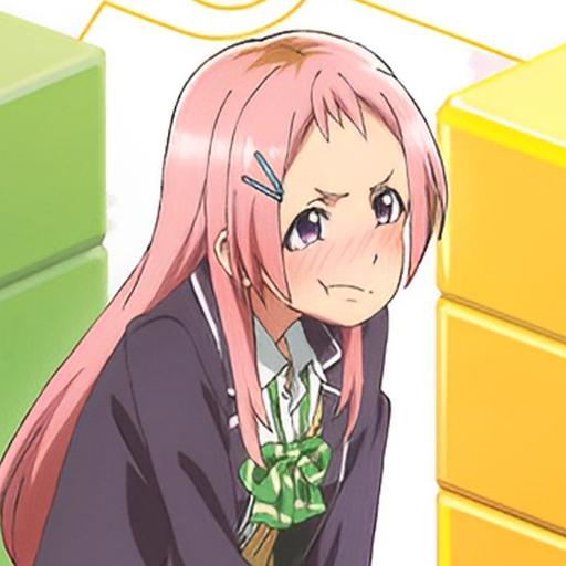 1 GAMER ANIME & 2 TRIPPY Anime Reccomendations
