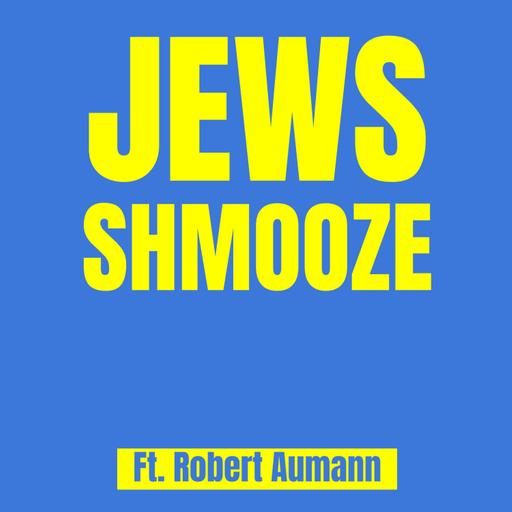 Robert Aumann - Won Noble Prize, Harvey Prize, Israel Prize