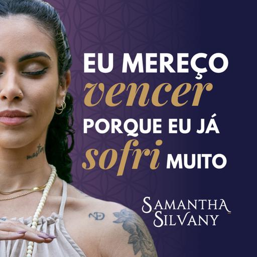 A crença MAIS DOLOROSA que guiou minha vida por 30 anos