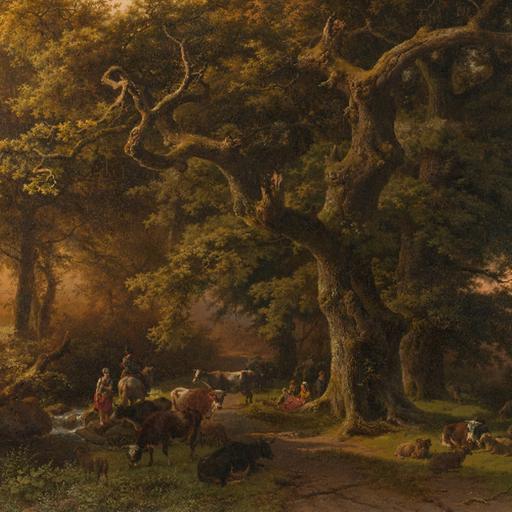 How to embody possibility with abundance paganism