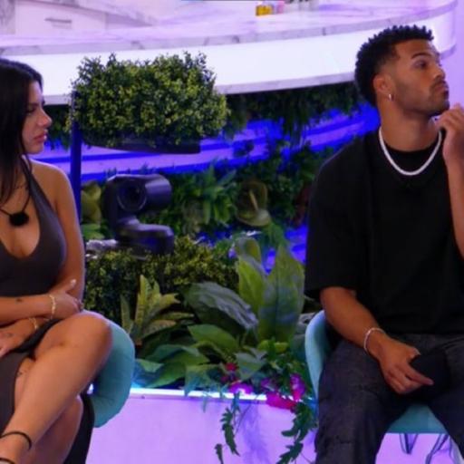 Love Island USA S7E10: Why Fans Aren’t Here for Huda & Jeremiah & Will Ace Fall for Chelley?