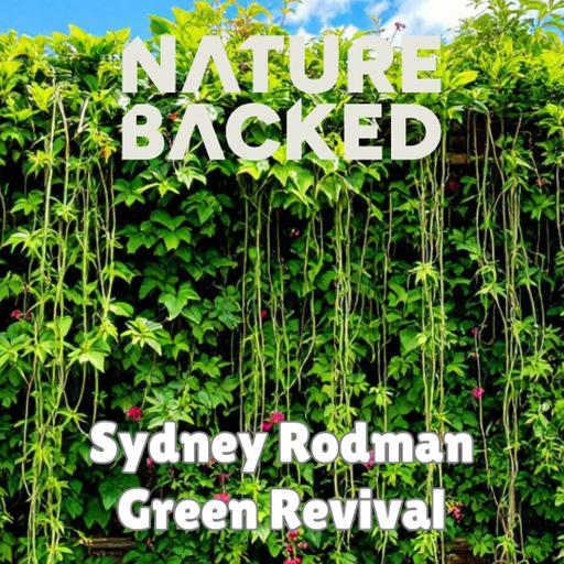 The Green Revival Solution: From Invasive Weeds to Hydrogen & Beyond
