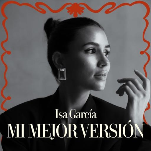 🍉Día 2: Decir Sin Decir [El Arte de Vender Sin Vender 2025]