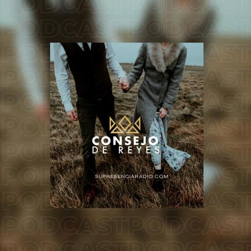 Después de una infidelidad