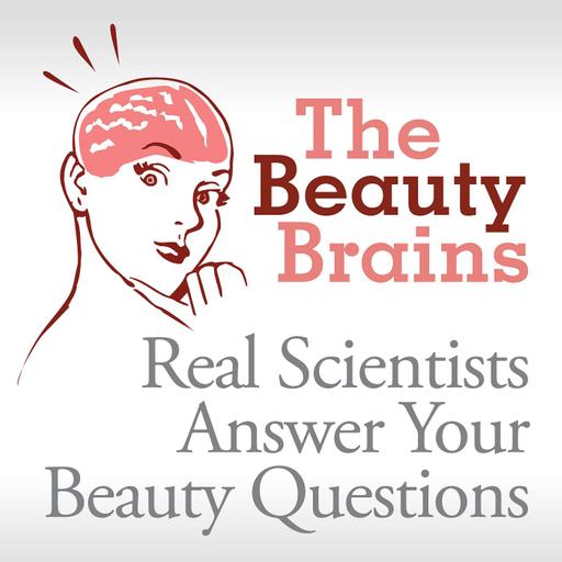 Episode 399 - From Curl Cream to Tretinoin: Unpacking Your Beauty Questions!