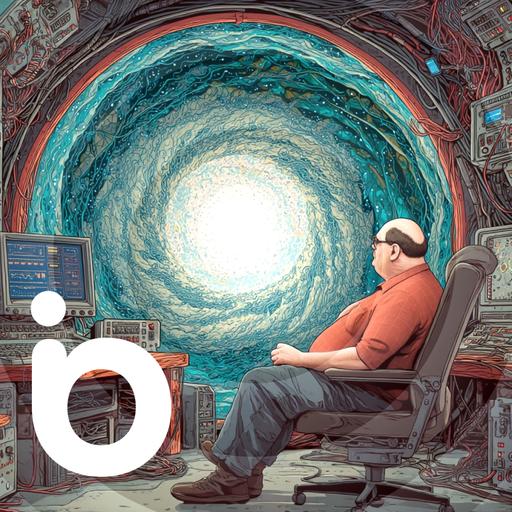 The Future Of UX With Jared Spool