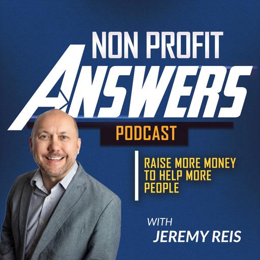 062 - How Do I Create a Donor Stewardship Calendar?