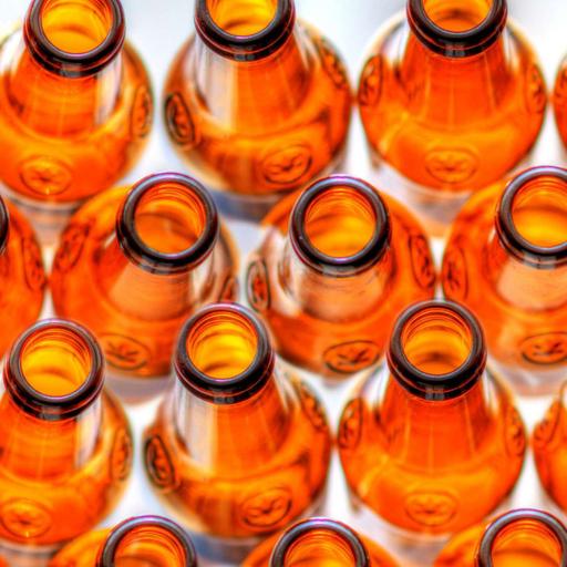20th Sober Anniversary - Should Runners Say They're Addicted to Running?