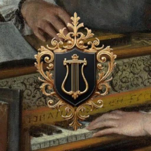 Suíte Francesa nº 5 de Johann Sebastian Bach é mesmo francesa?