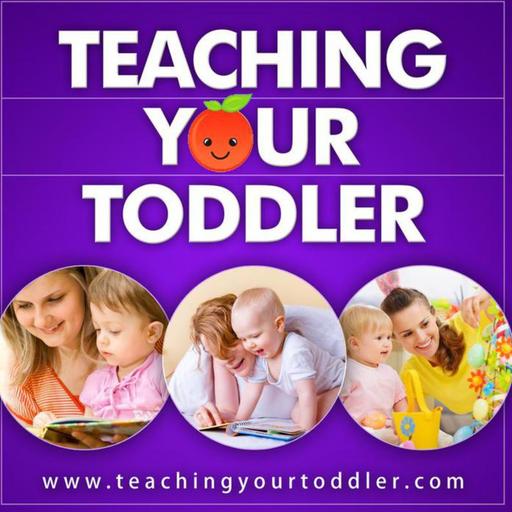 How To Get Restful Sleep for the Whole Family with Dr Funke Brown