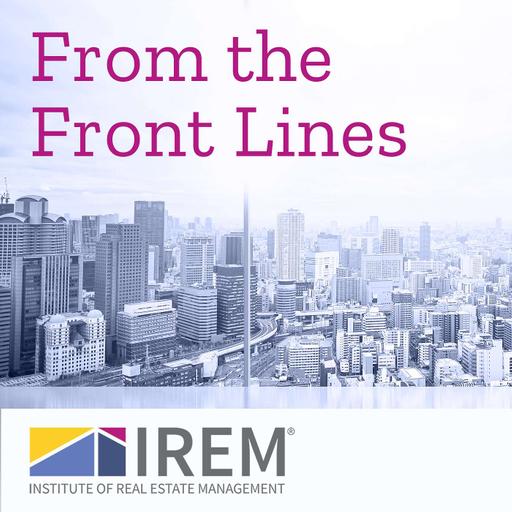 Aveni Center Research on Factors that Influence Job Satisfaction