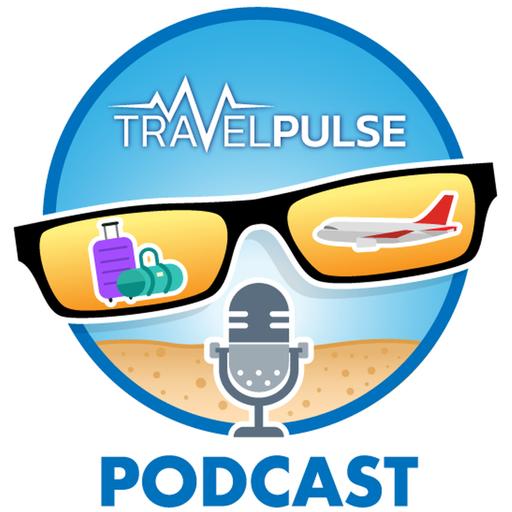 Mastering Travel Industry Events
