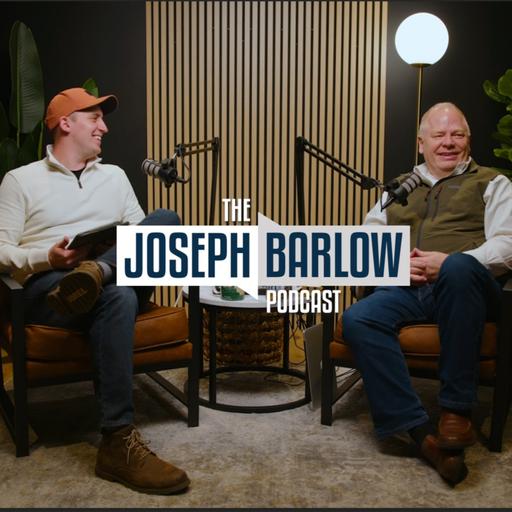 The Power of Prophetic Words: Rewrite Your Script