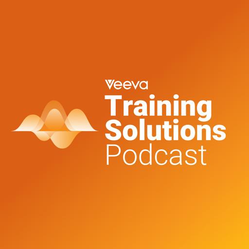 Optimizing Validation: Embracing the Digital, Data-Centric Future