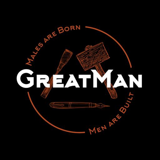 The Talk: Smack Talk and Greatness